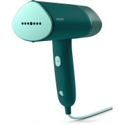 Ръчен уред за гладене с пара  Philips Series 3000 на супер цени