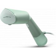 Ръчен уред за гладене Philips Series 5000 на супер цени