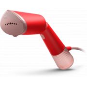 Ръчен уред за гладене  Philips Series 5000 на супер цени