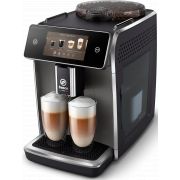 Кафемашина Philips Saeco GranAroma Deluxe на супер цени