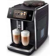Кафемашина Philips Saeco GranAroma Deluxe на супер цени