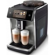 Кафемашина Philips Saeco GranAroma Deluxe на супер цени