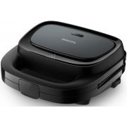 Грил за сандвичи Philips Series 3000 на супер цени