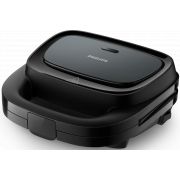 Грил за сандвичи Philips Series 3000 на супер цени