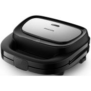 Грил за сандвичи Philips Series 5000 на супер цени