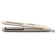 Преса за коса Philips 8000 Series SenseIQ на супер цени