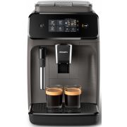 Кафемашина Philips Series 1200 на супер цени