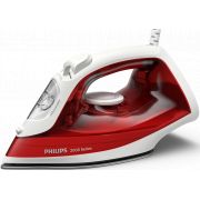 Ютия Philips Series 2000 на супер цени