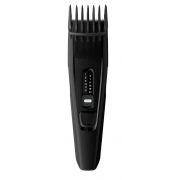 Машинка за подстригване Philips series 3000 на супер цени