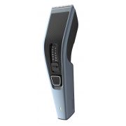 Машинка за подстригване Philips series 3000 на супер цени