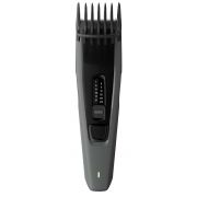 Машинка за подстригване Philips series 3000 на супер цени