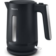 Електрическа кана Philips Series 3000 на супер цени
