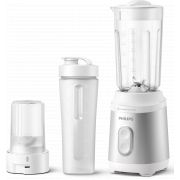 Блендер Philips Series 3000 Mini на супер цени