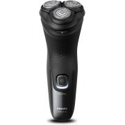 Електрическа самобръсначка Philips Series 3000Х на супер цени