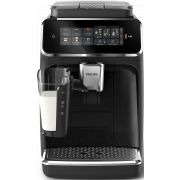 Кафемашина Philips Series 3300 на супер цени