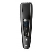 Машинка за подстригване Philips series 5000 на супер цени