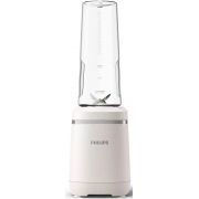 Блендер Philips Series 5000 на супер цени