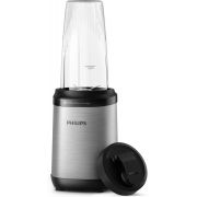 Блендер Philips Series 5000 на супер цени