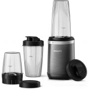 Блендер Philips Series 5000 на супер цени