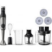 Пасатор Philips Series 5000 на супер цени