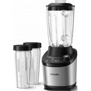 Блендер Philips Series 7000 на супер цени