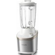 Блендер Philips Series 7000 на супер цени