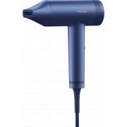 Сешоар Philips Series 8000 на супер цени