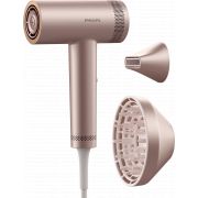 Сешоар Philips 8000 Series на супер цени