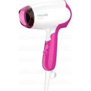 Сешоар Philips DryCare Essential на супер цени