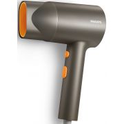 Сешоар Philips Series 3000 на супер цени