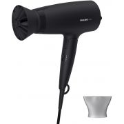 Сешоар Philips 3000 Series на супер цени