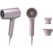 Сешоар Philips Series 7000 на супер цени