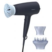 Сешоар Philips 3000 на супер цени