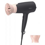 Сешоар Philips 3000 Series на супер цени