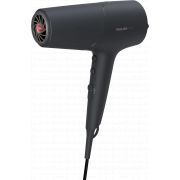 Сешоар Philips Series 5000 на супер цени