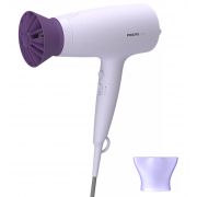 Сешоар Philips 3000 Series на супер цени