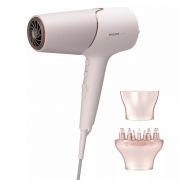 Сешоар Philips 5000 Series на супер цени