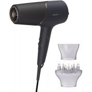 Сешоар Philips 5000 Series на супер цени