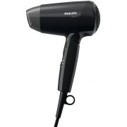 Сешоар Philips EssentialCare на супер цени