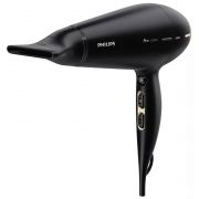 Сешоар Philips Prestige Pro на супер цени