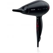 Сешоар Philips Prestige Pro на супер цени