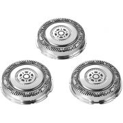 Бръснещи глави Philips SteelPrecision SH71 на супер цени
