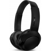 Безжични слушалки Philips SHB3075M2BK, черен на супер цени