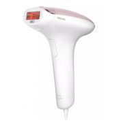 Епилатор Philips Lumea Advanced на супер цени