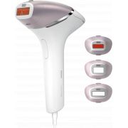 Фотоепилатор Philips Lumea Prestige на супер цени