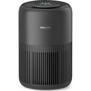 Въздухопречиствател Philips PureProtect Mini 900 Series на супер цени