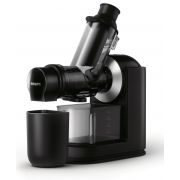 Сокоизтисквачкa Philips Viva Collection HR1889 на супер цени