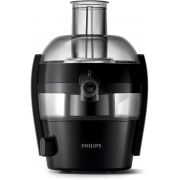 Сокоизтисквачкa Philips Viva Collection на супер цени