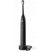 Електрическa четкa за зъби Philips Sonicare 5300 на супер цени