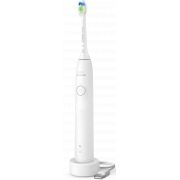 Електрическa четкa за зъби Philips Sonicare 5300 на супер цени